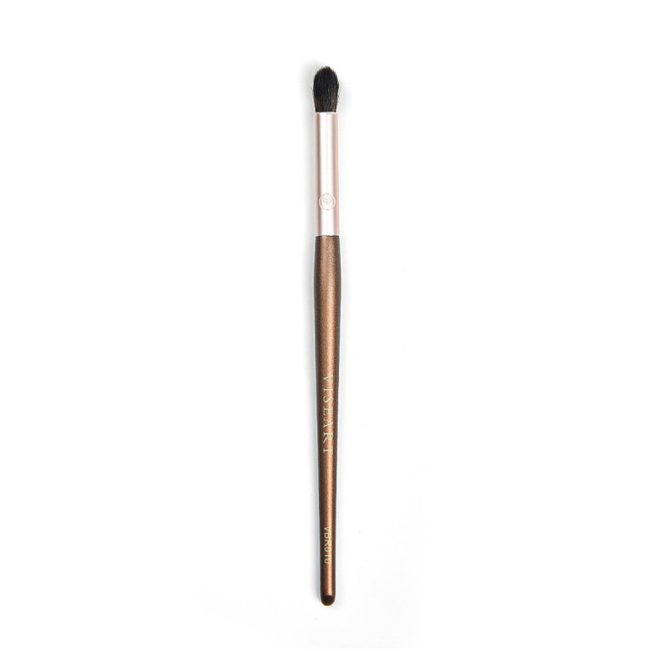 Firm Blending Brush