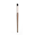 Firm Blending Brush