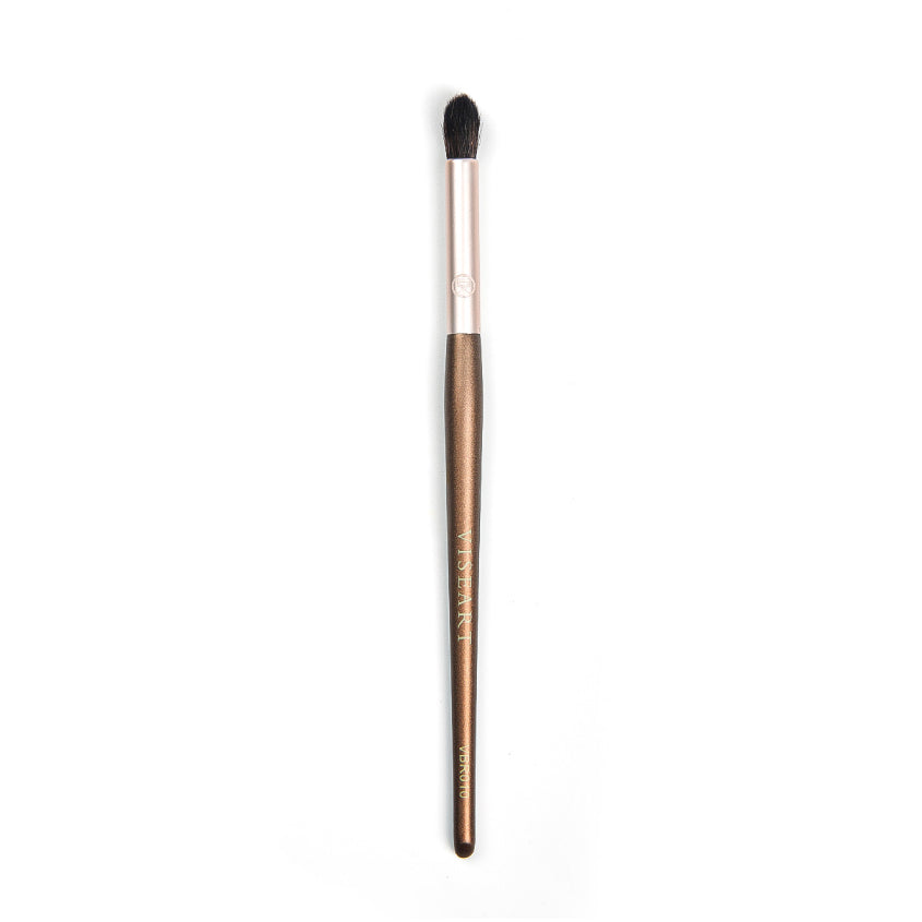 Firm Blending Brush