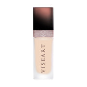 Long Wear Flawless Foundation