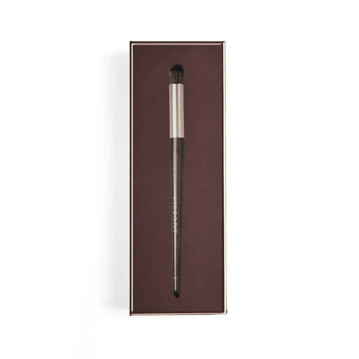Fluffy Medium Blending Brush