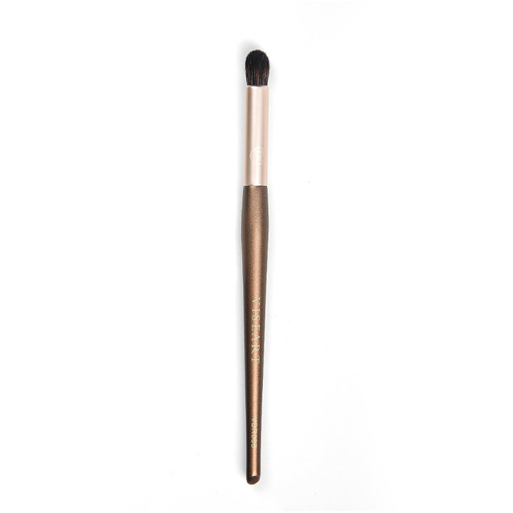 Fluffy Medium Blending Brush