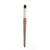 Fluffy Medium Blending Brush