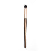 Fluffy Medium Blending Brush