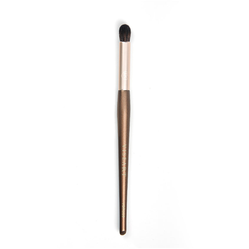 VISEART SINGLE BRUSH - FLUFFY MEDIUM BLENDING BRUSH - VBR008 50 G – شراء أونلاين