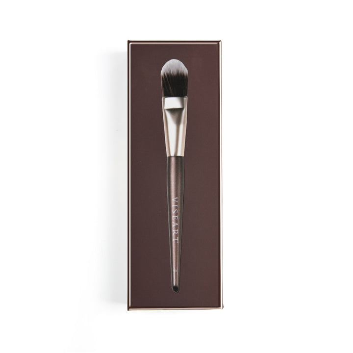Foundation Brush