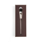 Foundation Brush
