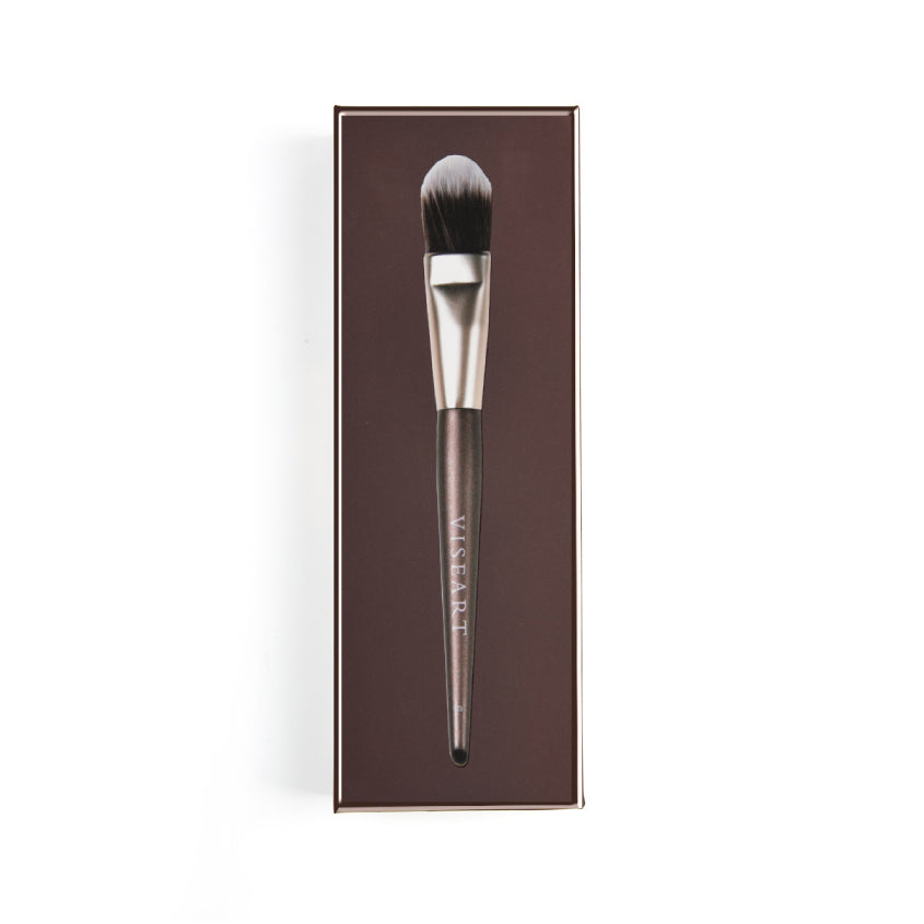 Foundation Brush