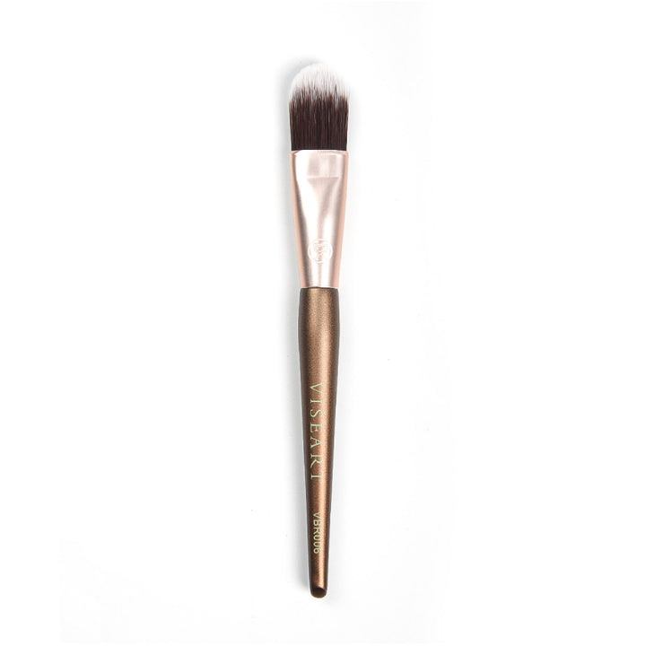Foundation Brush