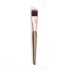 Foundation Brush