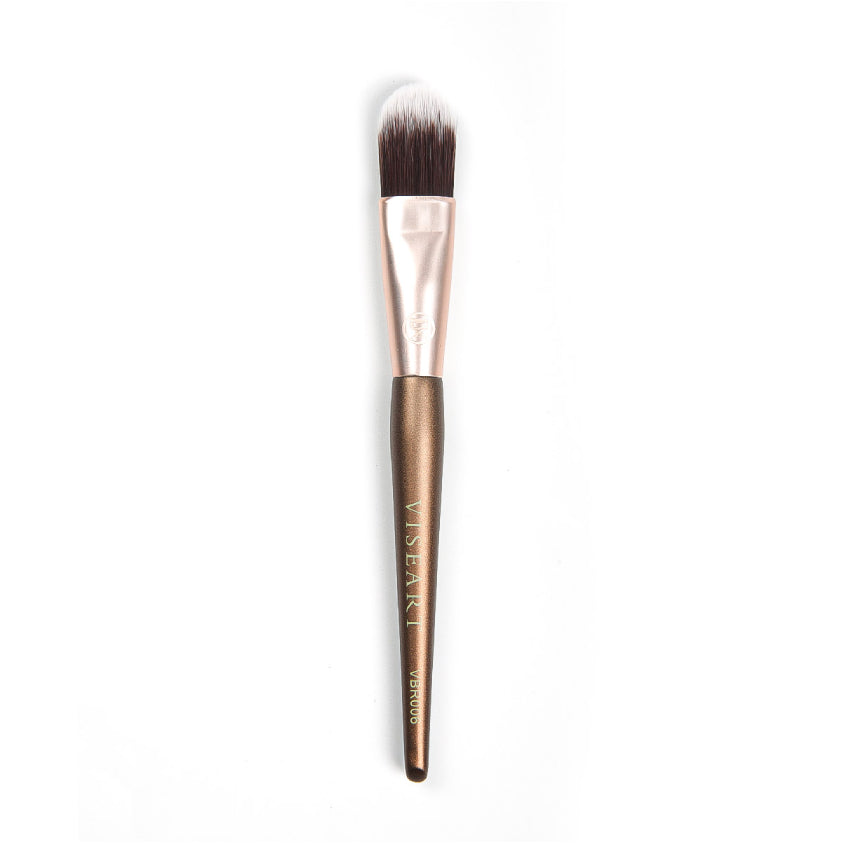 Foundation Brush