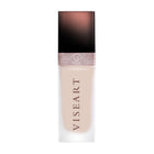 VISEART VF - FOUNDATION - VF011 35 ML – buy online