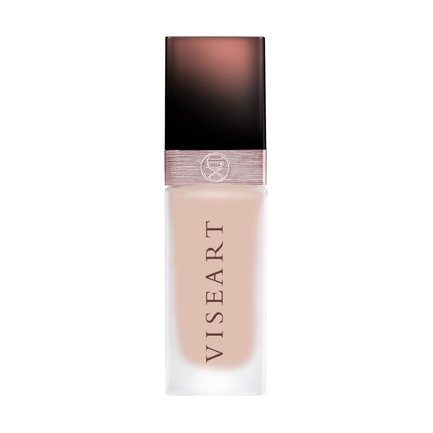 VISEART VF - FOUNDATION - VF012 35 ML – buy online
