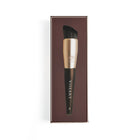 VISEART SINGLE BRUSH - MEDIUM FAN POWDER BRUSH - VBR016 50 G – buy online