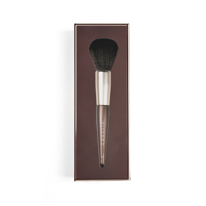 Medium Powder Brush