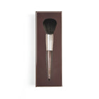 Medium Powder Brush