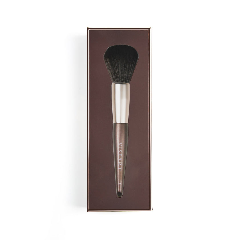 Medium Powder Brush