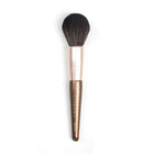 Medium Powder Brush