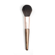 Medium Powder Brush