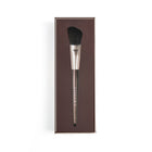 Short Fan Dense Angled Brush