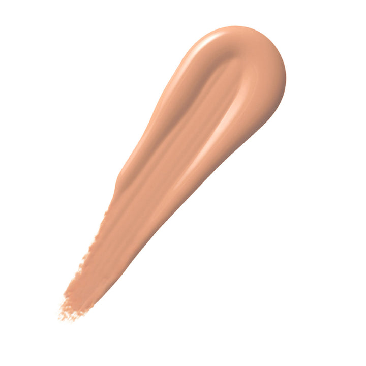 Long Wear Flawless Foundation