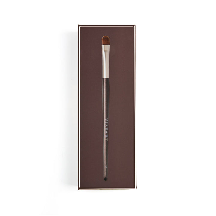 Makeup SINGLE BRUSH - SMALL DENSE SHADER BRUSH - VBR011 50 G