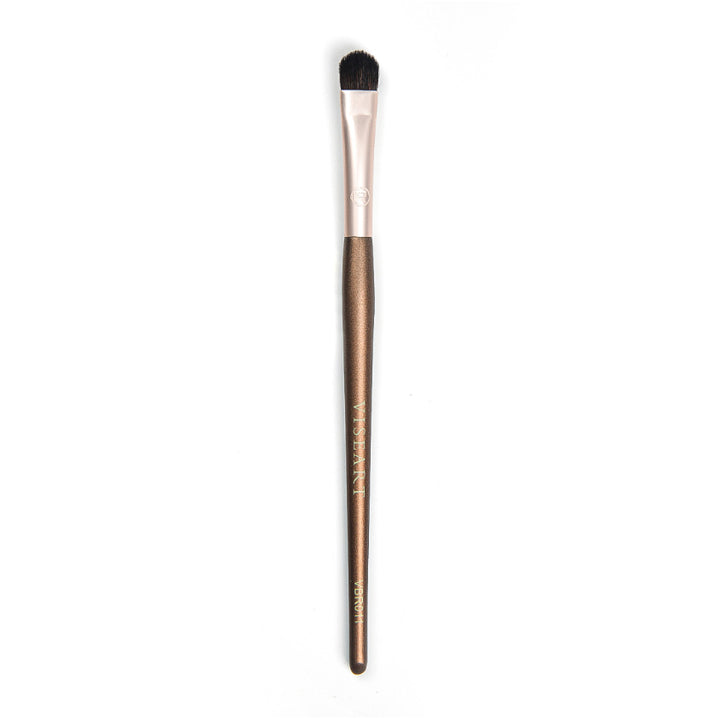 SINGLE BRUSH - SMALL DENSE SHADER BRUSH - VBR011 50 G