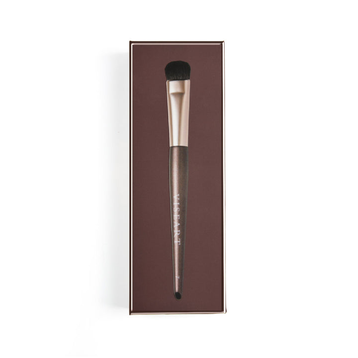 Wide Liner Brush