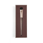 Wide Liner Brush