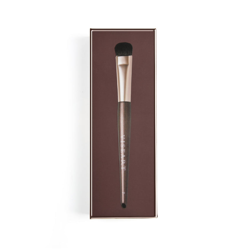 Wide Liner Brush