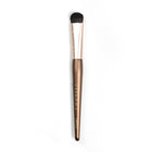 Wide Liner Brush