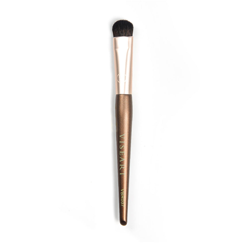 Wide Liner Brush