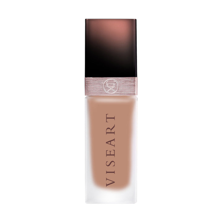 Long Wear Flawless Foundation