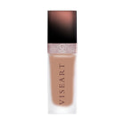 VISEART VF - FOUNDATION - VF019 35 ML – شراء أونلاين