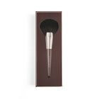 VISEART SINGLE BRUSH- MEDIUM FAN POWDER BRUSH - VBR001 50 G – buy online