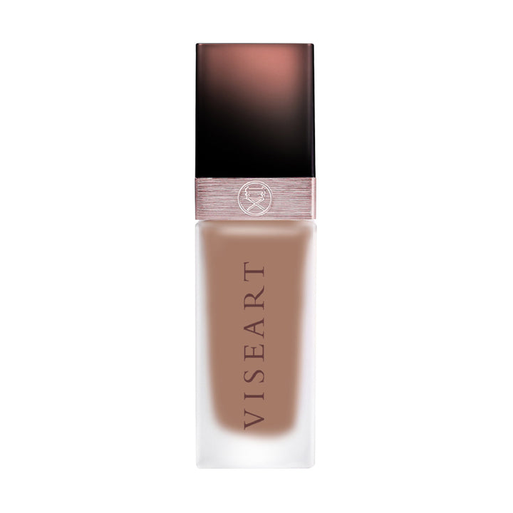 Long Wear Flawless Foundation