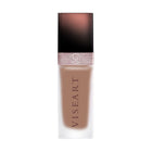 VISEART VF - FOUNDATION - VF020 35 ML – شراء أونلاين