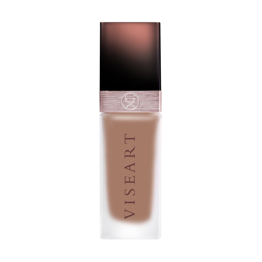 VISEART VF - FOUNDATION - VF020 35 ML – شراء أونلاين