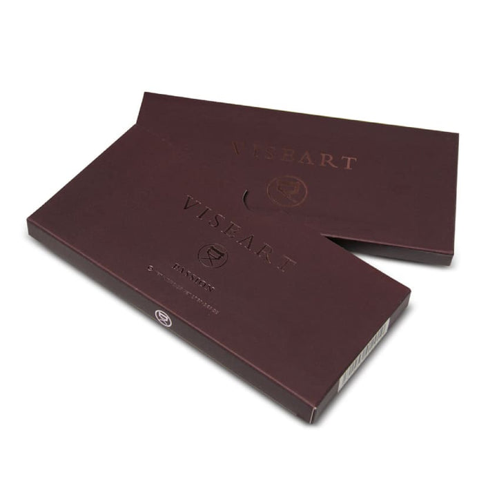 Passion Highlighter Contour Blusher Palette