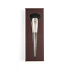 Short Fan Dense Brush
