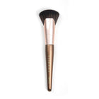 Short Fan Dense Brush