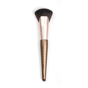 Short Fan Dense Brush