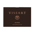 VISEART 12 COLOUR CONCEALER PALETTE - VCC601 34 G – free delivery