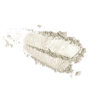 Glow Intense Highlighter