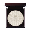 Glow Intense Highlighter
