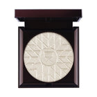 Glow Intense Highlighter