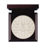 Glow Intense Highlighter