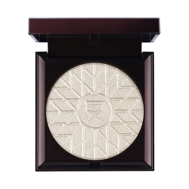 SINGLE HIGHLIGHTER - V14-05 8 G