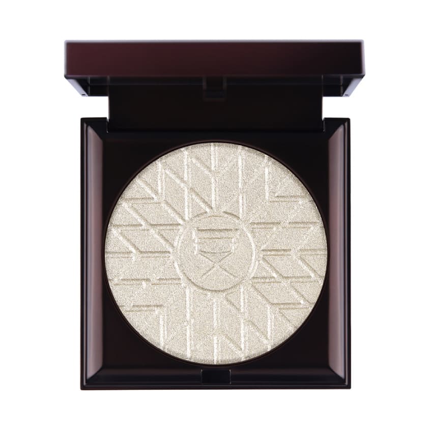 VISEART SINGLE HIGHLIGHTER - V14-05 8 G