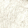 V14-01, 8 g